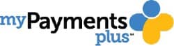 MyPaymentPlus-Logo