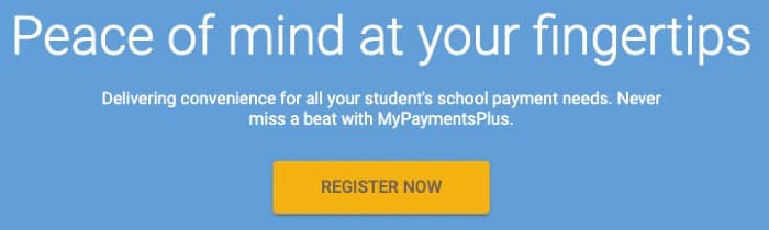 MyPaymentPlus-RegisterNow
